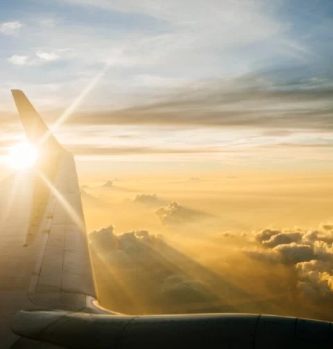 Destino-Los-Cabos-magazine-blog_Escape to Paradise_ A Complete Guide to Direct Flights to Los Cabos for Your Winter Getaway_01