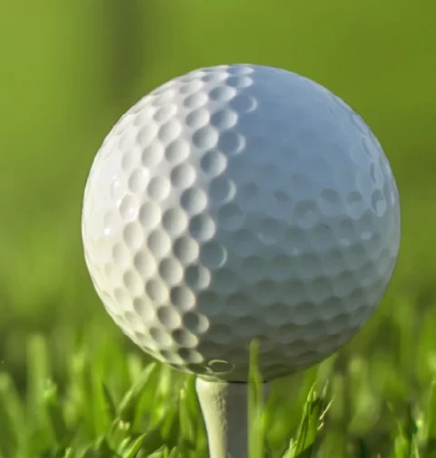 Destino-Los-Cabos-magazine-blog_Golf In Los Cabos_01