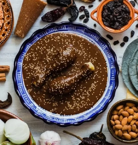 Destino-Los-Cabos-magazine-blog_Of Mole and its Mysteries 01