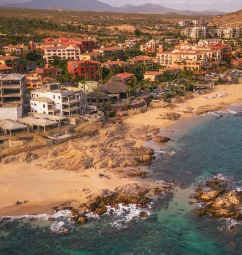 Destino-Los-Cabos-magazine_blog_2024 Cabo Real Estate Market Update-01