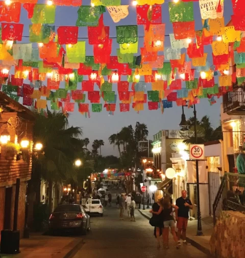 Destino-Los-Cabos-magazine_blog_5 Frequently Asked Questions-01