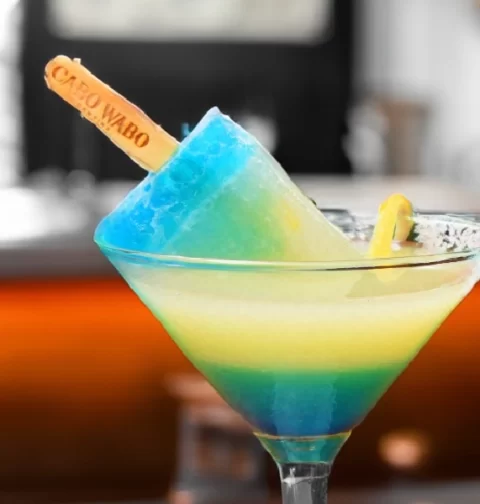 Destino-Los-Cabos-magazine_blog_The Best Drinks In Los Cabos-01