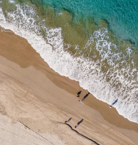 Destino-Los-Cabos-magazine_blog_What to Pack-01