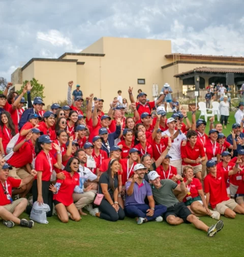 Destino-Los-Cabos-magazine_blog_World Wide Technology Championship-01