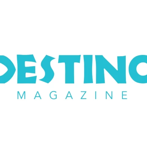 Destino-Los-Cabos-banner