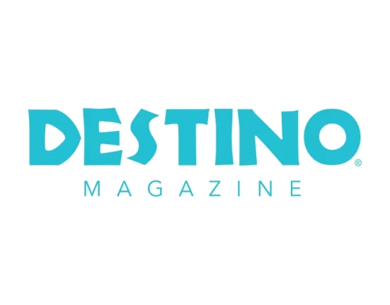 Destino-Los-Cabos-banner
