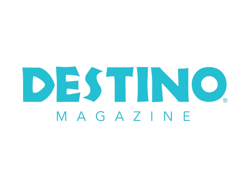 Destino-Los-Cabos-banner