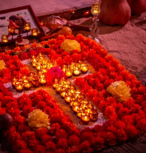 Destino-Los-Cabos-magazine_blog_Day of the Dead in Los Cabos 2024 01