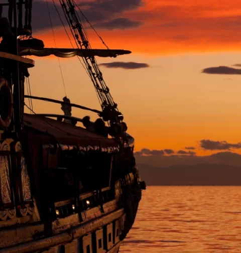Destino-Los-Cabos-magazine_blog_Ghost Stories of Los Cabos 01