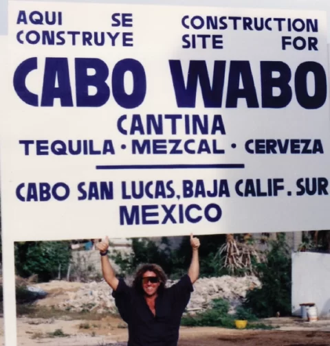 Destino-Los-Cabos-magazine_blog_Sammy Hagar Most Iconic Moments in Los Cabos and Cabo Wabo