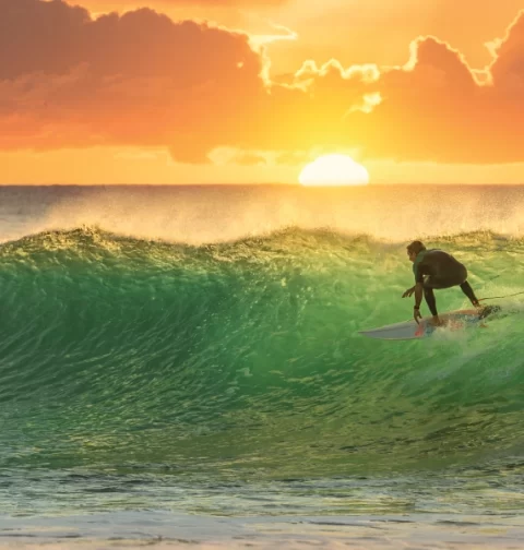 Destino-Los-Cabos-magazine_blog_Surfing in Los Cabos 01