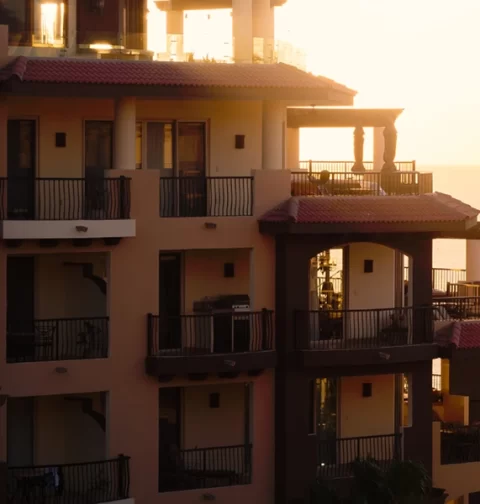 Destino-Los-Cabos-magazine_blog_All-Inclusive vs. Non-All-Inclusive in Cabo 01