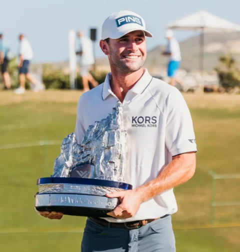 Destino-Los-Cabos-magazine_blog_Austin Eckroat Wins World Wide Technology Championship 01