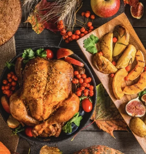 Destino-Los-Cabos-magazine_blog_Celebrate Thanksgiving in Los Cabos 01