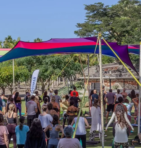 Destino-Los-Cabos-magazine_blog_Todos Santos Wellness Fest 01