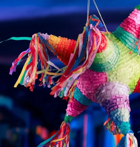 Destino-Los-Cabos-magazine_blog_Christmas Traditions in Baja California Sur 01