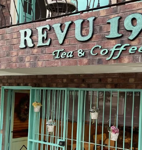 Destino-Los-Cabos-magazine_blog_REVU The Heart of La Paz 01