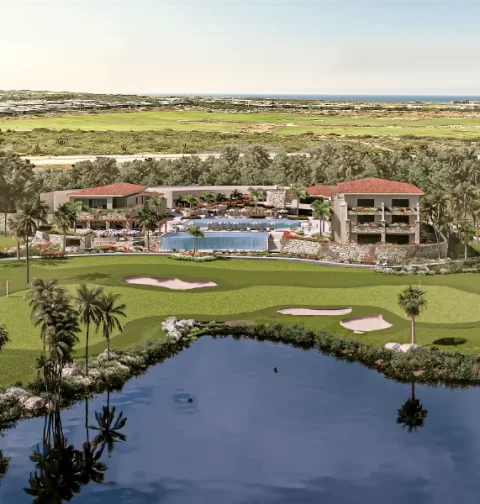 Destino-Los-Cabos-magazine_blog_Discover Legacy Club 01