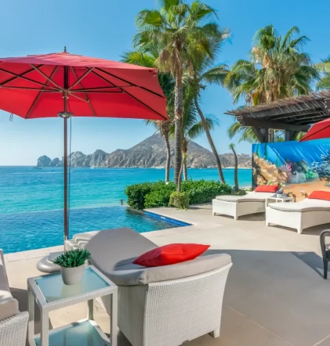 Destino-Los-Cabos-magazine_blog_Discover Oceanside Real Estate Group 01