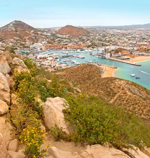 Destino-Los-Cabos-magazine_blog_Discover Wellness the Local Way 01