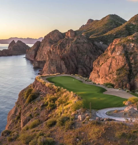 Destino-Los-Cabos-magazine_blog_Golf & Wellness 01