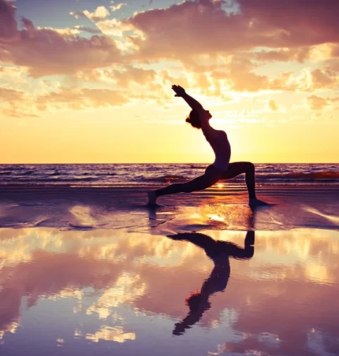 Destino-Los-Cabos-magazine_blog_Wellness Living in Los Cabos 01