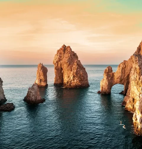 Destino-Los-Cabos-magazine_blog_Why Los Cabos is One of the 52 Places to Visit in 2025 01
