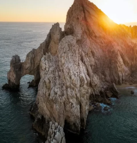 Destino-Los-Cabos-magazine_blog_48 Hours in Los Cabos 01