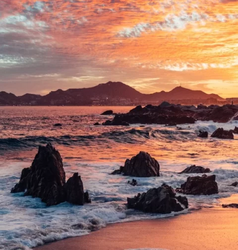 Destino-Los-Cabos-magazine_blog_Romantic Escapes 01