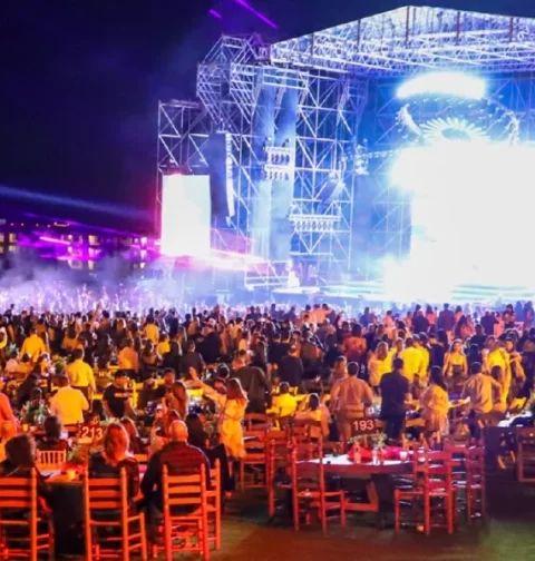 Destino-Los-Cabos-magazine_blog_Sabor a Cabo 2025 01