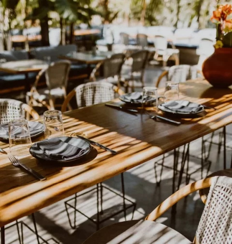 Destino-Los-Cabos-magazine_blog_Brunch in Cabo By Fiona Barfoot 01