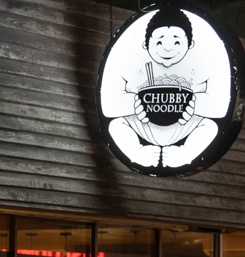 Destino-Los-Cabos-magazine_blog_Chubby Noodle 01