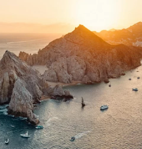 Destino-Los-Cabos-magazine_blog_Intercam_ Los Cabos Shines in TripAdvisor’s Travelers’ Choice Awards 2025 01