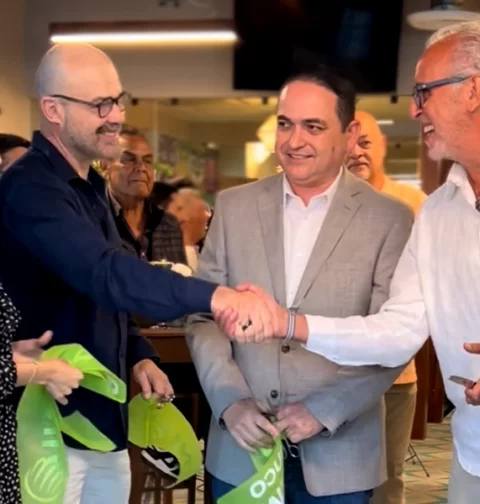 Destino-Los-Cabos-magazine_blog_Intercam_ Your One-Stop Banking in La Paz