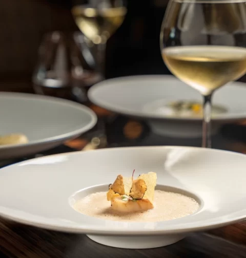 Destino-Los-Cabos-magazine_blog_Los Cabos on the Michelin Map 01