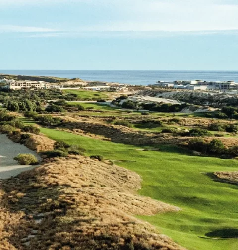 Destino-Los-Cabos-magazine_blog_Tee Off in Paradise 10