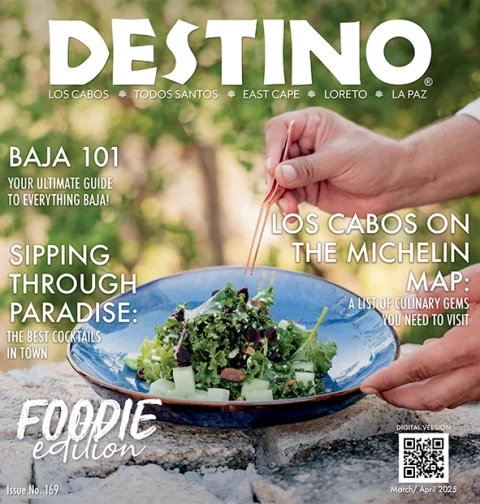 Destino Magazine_2025_03-04