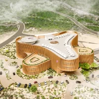 Destino-Los-Cabos-magazine_blog_New Healthcare Era for Los Cabos with CHRISTUS MUGUERZA 01