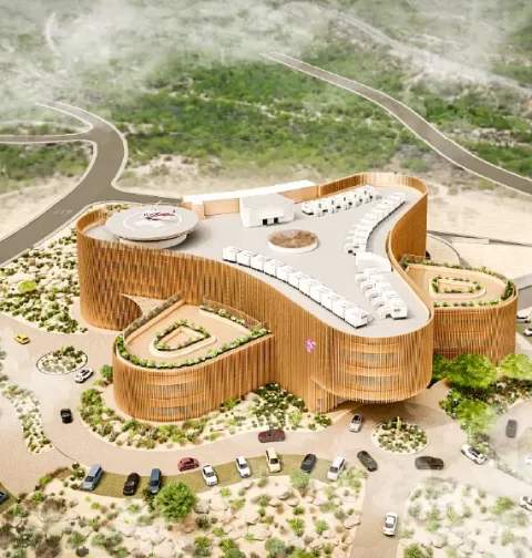 Destino-Los-Cabos-magazine_blog_New Healthcare Era for Los Cabos with CHRISTUS MUGUERZA 01