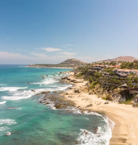 Destino-Los-Cabos-magazine_blog_Top 5 Beaches in Los Cabos to Visit During Spring Break 2025 01