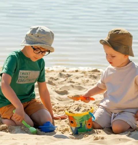 Destino-Los-Cabos-magazine_blog_Family Fun in Los Cabos_ Activities for All Ages By Fiona Barfoot 01