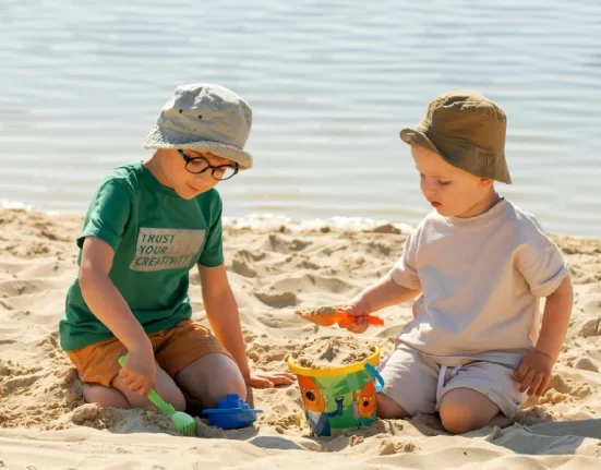 Destino-Los-Cabos-magazine_blog_Family Fun in Los Cabos_ Activities for All Ages By Fiona Barfoot 01