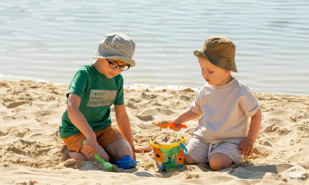 Destino-Los-Cabos-magazine_blog_Family Fun in Los Cabos_ Activities for All Ages By Fiona Barfoot 01
