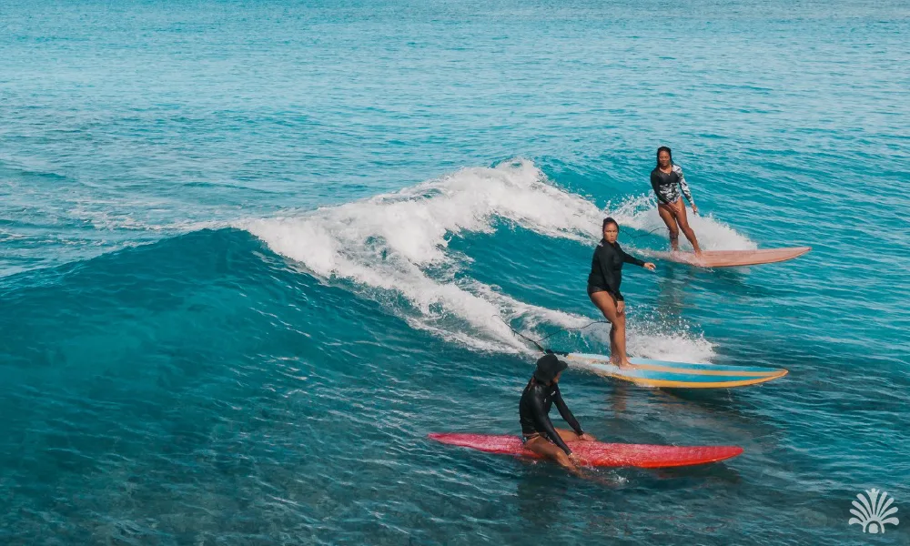 Destino-Los-Cabos-magazine_blog_Family Fun in Los Cabos_ Activities for All Ages By Fiona Barfoot 03