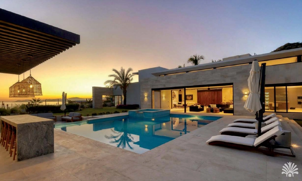Destino-Los-Cabos-magazine_blog_On The Pulse by Barrie Livinstone 01