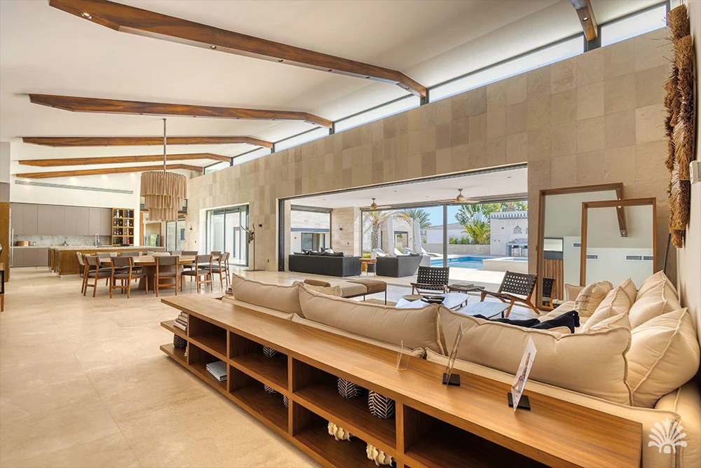 Destino-Los-Cabos-magazine_blog_On The Pulse by Barrie Livinstone 02
