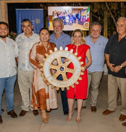 Destino-Los-Cabos-magazine_blog_The Baja Bubble_ Community, Continuity, and the Spirit of Rotary Los Cabos 01