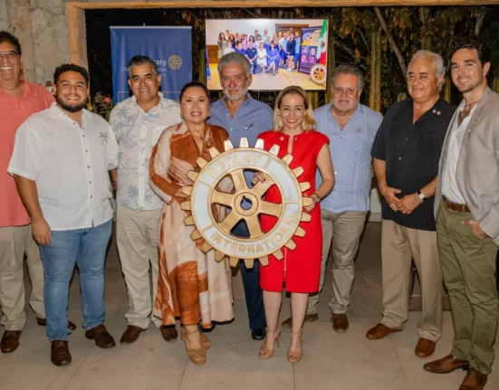 Destino-Los-Cabos-magazine_blog_The Baja Bubble_ Community, Continuity, and the Spirit of Rotary Los Cabos 01