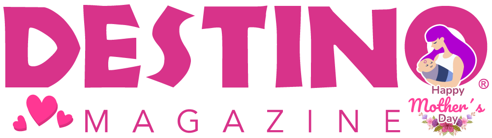 Destino-Magazine-Logo-MOTHERs DAY