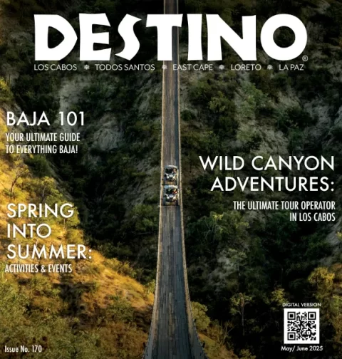 Destino Magazine_2025_05-06